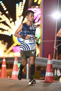 BIB: 
                            <button type="button" onclick="openModal(23313379)" class="btn btn-primary btn-sm float-right btn-popup" data-toggle="modal" data-target=".modal-high-quality">
                        <i class="fas fa-shopping-cart"></i> Add to Cart
                    </button>
                                            <button type="button" onclick="isThisMe(23313379, true)" class="btn btn-success btn-sm float-right btn-popup btn-isme hidden" data-toggle="tooltip" data-placement="bottom" title="นี่คือรูปของคุณใช่ไหม คลิกที่นี่เพื่อเอาเข้าอัลบั้ม">
                        <i class="fas fa-plus"></i> Add to album
                    </button>
                    <button type="button" onclick="isThisMe(23313379, false)" class="btn btn-warning btn-sm float-right btn-popup btn-isnotme hidden">
                        <i class="fas fa-ban"></i> Remove from album
                    </button>